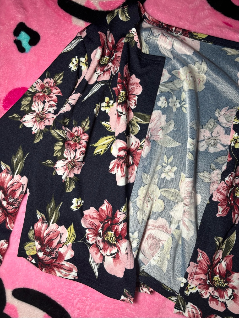 Plus size summer bundle - Picture 9 of 12